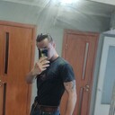 ���������� ������, ���� ����� ���������, 24 ����, ������������ ��� ������, ����� � ���������, c�������� ���������