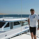 ���������� �������, ���� ������� ����, 46 ���, ������������ ��� ������, ����� � ���������, c�������� ���������, ���������