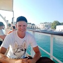 ���������� ���������� �����, ���� ������� �����, 38 ���, ������������ ��� ������, ����� � ���������