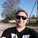  ,   , 44 ,   c 