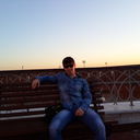  ,   xxx, 38 ,     , c 