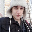 ���������� ������, ���� ������� ����, 29 ���, ������������ ��� ������, ����� � ���������, c�������� ���������