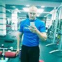 ���������� ����, ���� ������� �����, 34 ����, ������������ ��� ������, ����� � ���������, c�������� ���������