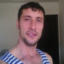 ,   , 40 ,     , c 