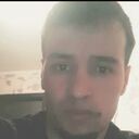 ���������� �������, ���� ������� �����, 31 ���, ������������ ��� ������, ����� � ���������