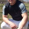  ,   Valik, 32 ,  