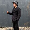 ���������� �����-���������, ���� ������� ������, 29 ���, ������������ ��� ������, ����� � ���������, c�������� ���������, ���������