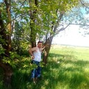 ���������� ������������, ���� ������� ������, 43 ����, ������������ ��� ������, ����� � ���������