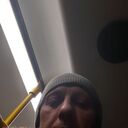 ���������� ����, ���� ������� �����, 44 ����, ������������ ��� ������, ����� � ���������