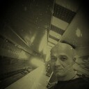 ���������� ����, ���� ������� �����, 45 ���, ������������ ��� ������, ����� � ���������, c�������� ���������