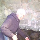 ���������� ����, ���� ������� �����, 44 ����, ������������ ��� ������, ����� � ���������, c�������� ���������