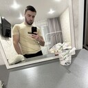  ,   , 26 ,   ,   , 