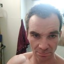 ,   Robert, 48 ,   
