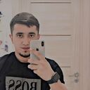 ���������� ������, ���� ����� ������, 22 ����, ������������ ��� ������, ����� � ���������