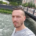 ���������� ��������, ���� ������� ������, 34 ����, ������������ ��� ����� � ���������, c�������� ���������