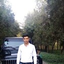 ���������� ������, ���� ������� ���, 35 ���, ������������ ��� ������, ����� � ���������