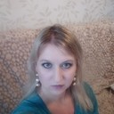 ���������� ���������, ���� ������� Liza, 41 ���, ������������ ��� ������, ����� � ���������, c�������� ���������