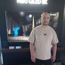 ���������� ���������, ���� ������� �������, 44 ����, ������������ ��� ������, ����� � ���������, c�������� ���������, ���������