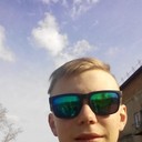 ,   , 28 ,   