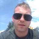 ���������� ������, ���� ������� �������, 27 ���, ������������ ��� ������, c�������� ���������