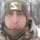  ,   , 47 ,   ,   , 