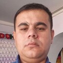  ,   , 39 ,   ,   , c 