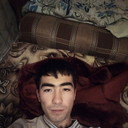 ���������� �����������, ���� ������� ���������, 31 ���, ������������ ��� ������, ����� � ���������, c�������� ���������