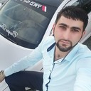 ���������� ������������, ���� ������� �����, 40 ���, ������������ ��� ������, ����� � ���������, c�������� ���������