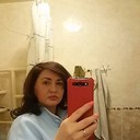 ���������� �����, ���� ������� �����, 42 ����, ������������ ��� ����� � ���������, c�������� ���������