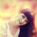 ���������� ������, ���� ������� ������, 39 ���, ������������ ��� ������, ����� � ���������, c�������� ���������