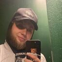 ���������� ��������, ���� ������� ����, 30 ���, ������������ ��� ������, ����� � ���������, c�������� ���������, ���������