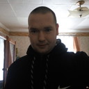 ���������� �������, ���� ������� Vycheslav, 34 ����, ������������ ��� ������, ����� � ���������, c�������� ���������