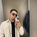 ���������� �����, ���� ����� ����, 25 ���, ������������ ��� ������, ����� � ���������, c�������� ���������, ���������