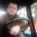  ,   , 42 ,   ,   , c , 