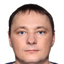 ���������� �����-���������, ���� ������� �������, 45 ���, ������������ ��� ������, ����� � ���������, c�������� ���������