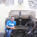 ���������� ������, ���� ������� �����, 39 ���, ������������ ��� ������