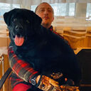 ���������� �����, ���� ������� Dan, 43 ����, ������������ ��� ������, ����� � ���������, ���������