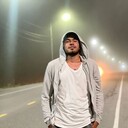 ���������� �������������-����������, ���� ����� Fazlik, 24 ����, ������������ ��� ������, ����� � ���������