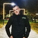 ���������� ��������, ���� ������� ���������, 42 ����, ������������ ��� ������, ����� � ���������, ���������