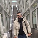 ���������� ������, ���� ������� ������, 26 ���, ������������ ��� ������, ����� � ���������