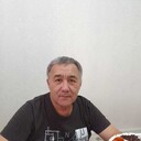  ,   , 61 ,   ,   , c 