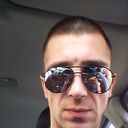  -,   , 49 ,   ,   , c 