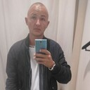  ,   , 34 ,   , c , 
