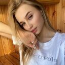  ,   , 29 ,   ,   , c , 