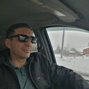 ���������� ��������, ���� ������� ����, 50 ���, ������������ ��� ������, ����� � ���������, c�������� ���������