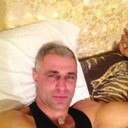  ,   Ivan, 43 ,   ,   , c 