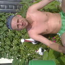 ���������� �������, ���� ������� Oleg, 48 ���, ������������ ��� ������, ����� � ���������, c�������� ���������