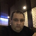 ���������� ������, ���� ������� ����, 49 ���, ������������ ��� ������, ����� � ���������