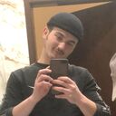  ,   , 24 ,   ,   