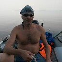 ���������� �����-���������, ���� ������� ������, 59 ���, ������������ ��� ������, ����� � ���������, c�������� ���������